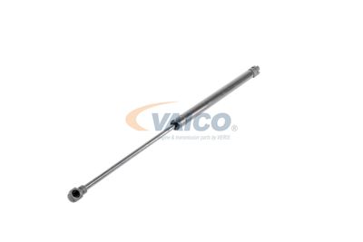 AMORTIZOR PORTBAGAJ VAICO V101037 28