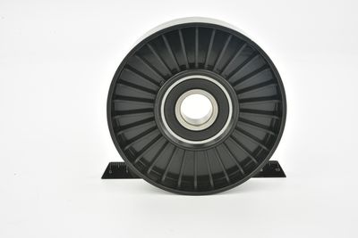 ROLA INTINZATOR CUREA TRANSMISIE FEBEST 1687W163 27