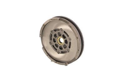 VOLANTA REMANTE 009001000131R 6