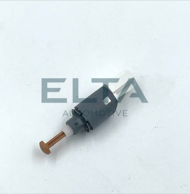 Выключатель фонаря сигнала торможения ELTA AUTOMOTIVE EV1026 для NISSAN NV250