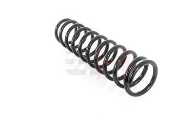 ARC SPIRAL GH GH222603 49