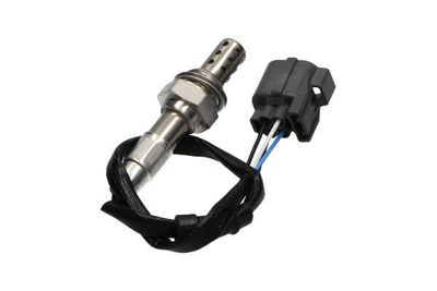 SONDA LAMBDA Kavo Parts EOS2041 18