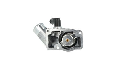 TERMOSTAT LICHID RACIRE NRF 725157 17