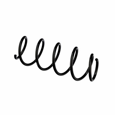 ARC SPIRAL EIBACH R10079 9