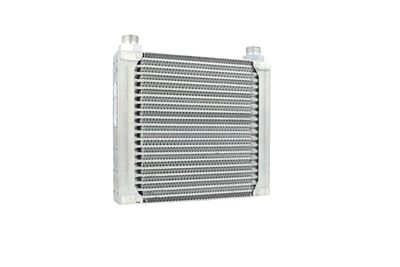 RADIATOR ULEI ULEI MOTOR NRF 31742 42