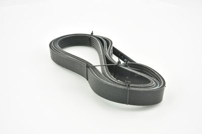 CUREA TRANSMISIE CU CANELURI FEBEST 881275L1885 36