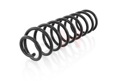 ARC SPIRAL GH GH224710 12