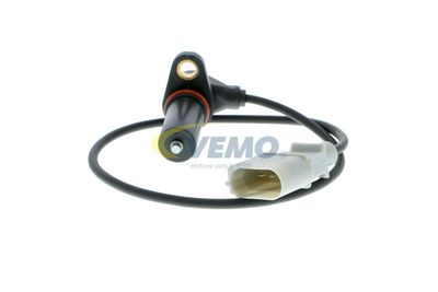 SENZOR IMPULSURI ARBORE COTIT VEMO V10721004 21