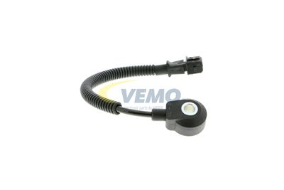 KLOPFSENSOR VEMO V52720108 48