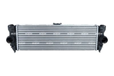 INTERCOOLER COMPRESOR NRF 309160