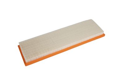 LUFTFILTER HELLA 8ZA366136181 1