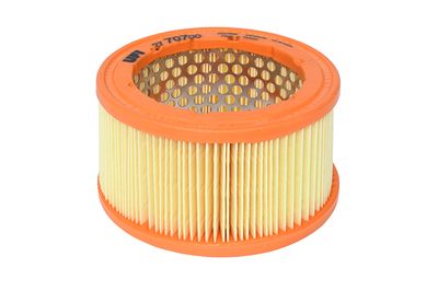 FILTRU AER CONTINENTAL 28000204172 24