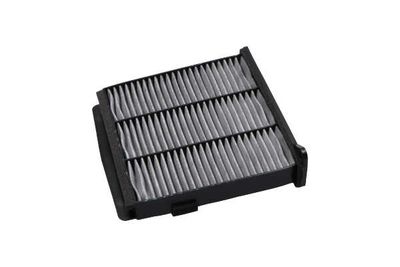 FILTRU AER HABITACLU AMC Filter MC4015C 9