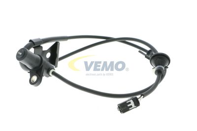 SENZOR TURATIE ROATA VEMO V70720213 16