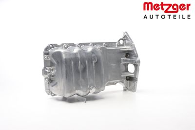 BAIE ULEI METZGER AUTOTEILE 7990016 36