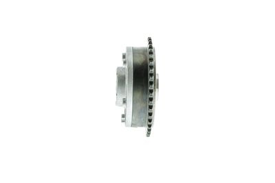 ELEMENT DE REGLARE ARBORE EXCENTIRC (CURSA VARIABILA VENTIL AISIN VCB011 3