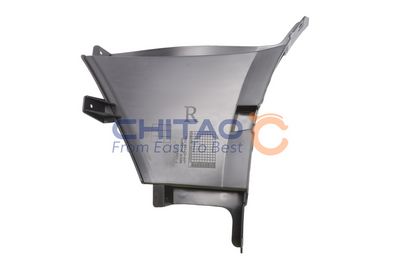 Držák, nárazník CHITAO CT367536