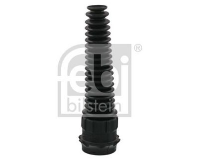 FEBI BILSTEIN Schutzkappe/Faltenbalg, Stoßdämpfer