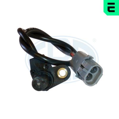 SENZOR IMPULSURI ARBORE COTIT