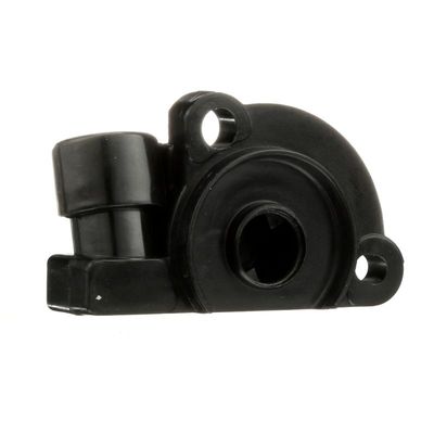 SENZOR POZITIE CLAPETA ACCELERATIE DELPHI SS1042512B1 11