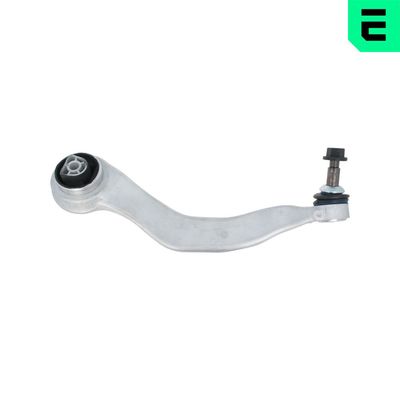 LENKER RADAUFHäNGUNG OPTIMAL G52111 1