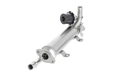 RADIATOR RECIRCULARE GAZE DE ESAPAMENT TOPRAN 117517 9