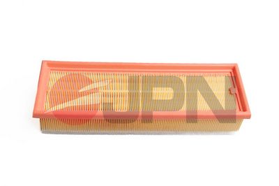 oro filtras 20F9192-JPN JPN