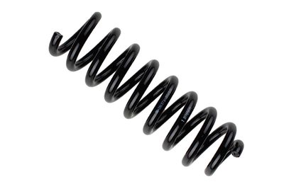 BILSTEIN 36-291571