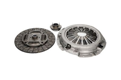 Sada spojky KAVO PARTS CP-3024