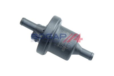 SUPAPA SUPRAPRESIUNE REZERVOR COMBUSTIBIL BOGAP A6316108 4