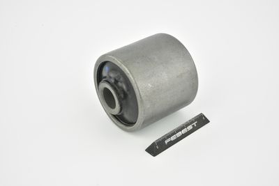 SUPORT TRAPEZ FEBEST MAB093 46