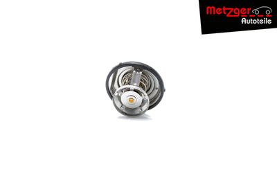 TERMOSTAT LICHID RACIRE METZGER AUTOTEILE 4006182 27