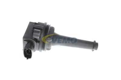 BOBINA DE INDUCTIE VEMO V95700006 13