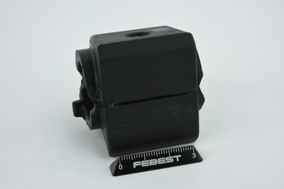 BUCSA BARA STABILIZATOARE FEBEST PGSB407V2 50