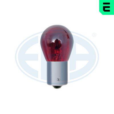 крушка с нагреваема жичка, мигачи ERA E077SD-10C