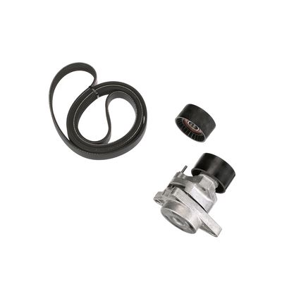 KEILRIPPENRIEMENSATZ GATES K046PK1795 63