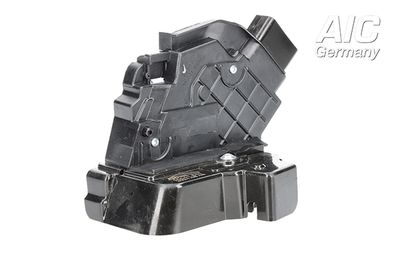 INCUIETOARE USA AIC 56641 59