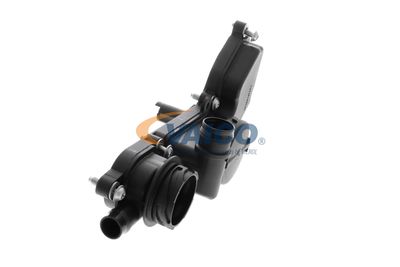 ÖLABSCHEIDER KURBELGEHäUSEENTLüFTUNG VAICO V105780 52