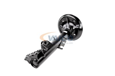 STOßDäMPFER VAICO V207310 51