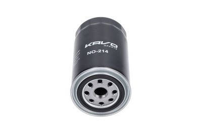 Kavo Parts Alyvos filtras