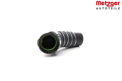 LADELUFTSCHLAUCH METZGER AUTOTEILE 2400331 1