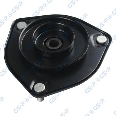 RULMENT SARCINA SUPORT ARC