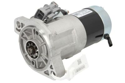 Startmotor STARDAX STX200460