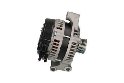 GENERATOR / ALTERNATOR HC-Cargo F032115601 4
