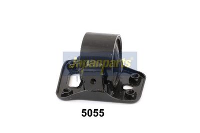 JAPANPARTS Variklio montavimas