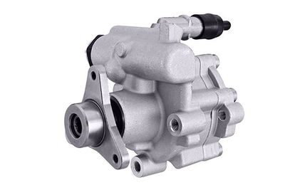 Hydraulic Pump, steering 8TL 359 003-081