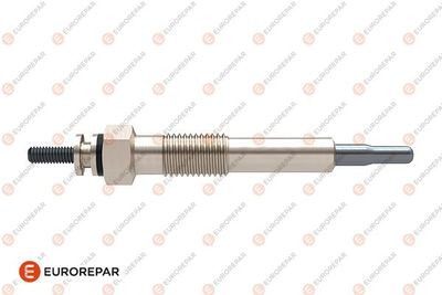 EUROREPAR 1682249980 Свеча накаливания  для OPEL VECTRA B (J96) 1.7 TD (F19)
