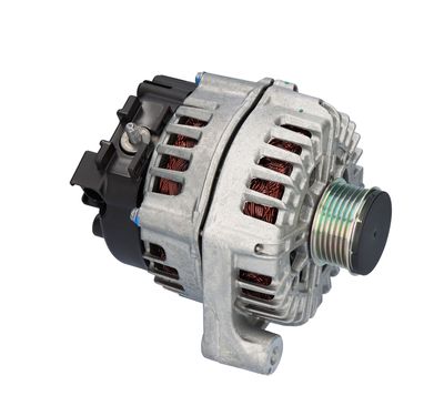 GENERATOR / ALTERNATOR VALEO 440183 23