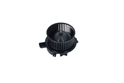 VENTILATOR HABITACLU NRF 34546 33