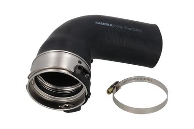 FURTUN EAR SUPRAALIMENTARE